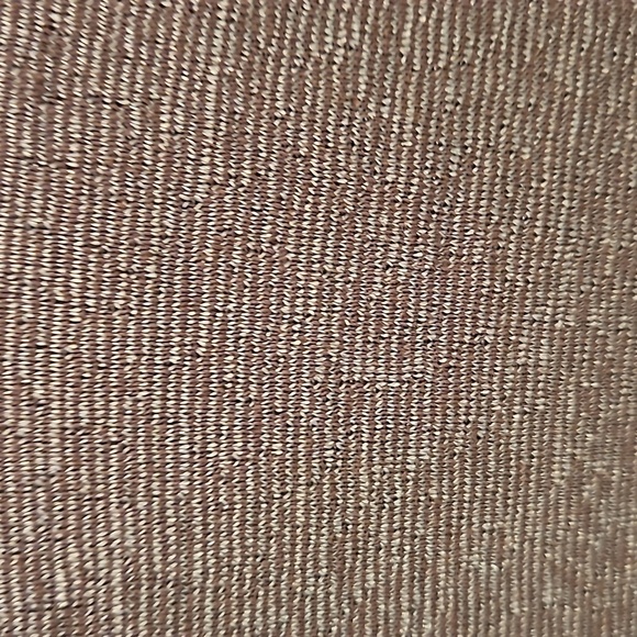 💕MICHAEL STARS💕 Fallon Shine Tee ~ Dark Gray Size NWOT - Picture 13 of 15